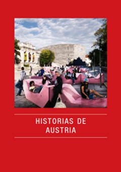 Historias de Austria en Alta velocidad.