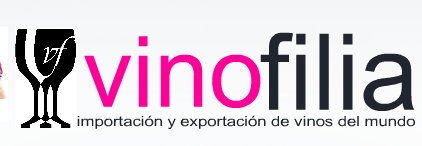 VINOFILIA organiza la IVª EDICION DEL SEMIMARATON DE VINOS EN MADRID.